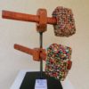 Masses Populaires 2 – Image 4