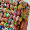 Masses Populaires 2 – Image 2