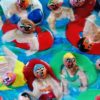 Les piscines ouvrent – Image 4