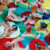 Les piscines ouvrent – Image 3
